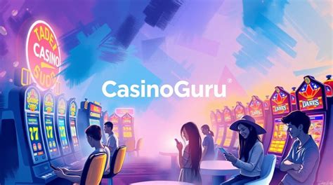 casino gur|casino guru free play.